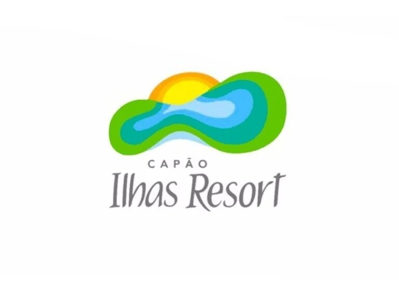 Capao Ilhas Resort em Capão da Canoa | Ref.: 342