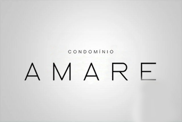 Amare Home Resort em Xangri-lá | Ref.: 560