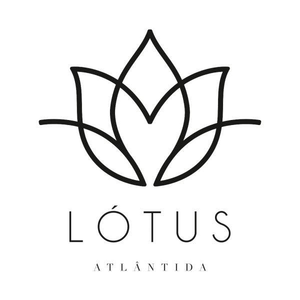 Condomínio Lotus em Xangri-lá | Ref.: 583
