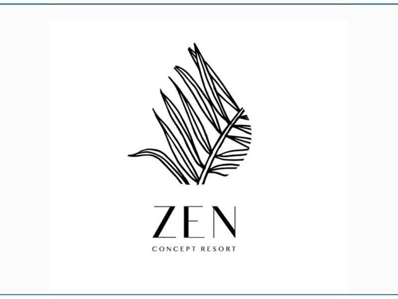 Condomínio Zen Concept Resort  em Xangri-lá | Ref.: 602