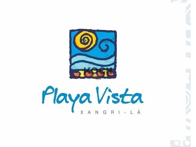 Condomínio Playa Vista em Xangri-lá | Ref.: 753