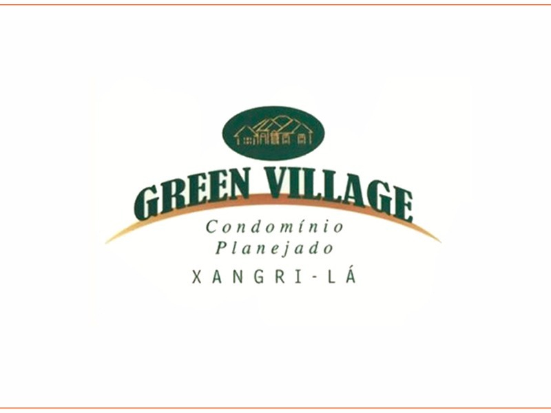 Condomínio Green Village em Xangri-lá | Ref.: 755