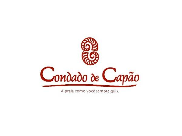 Condomínio Condado De Capão  em Capão da Canoa | Ref.: 757
