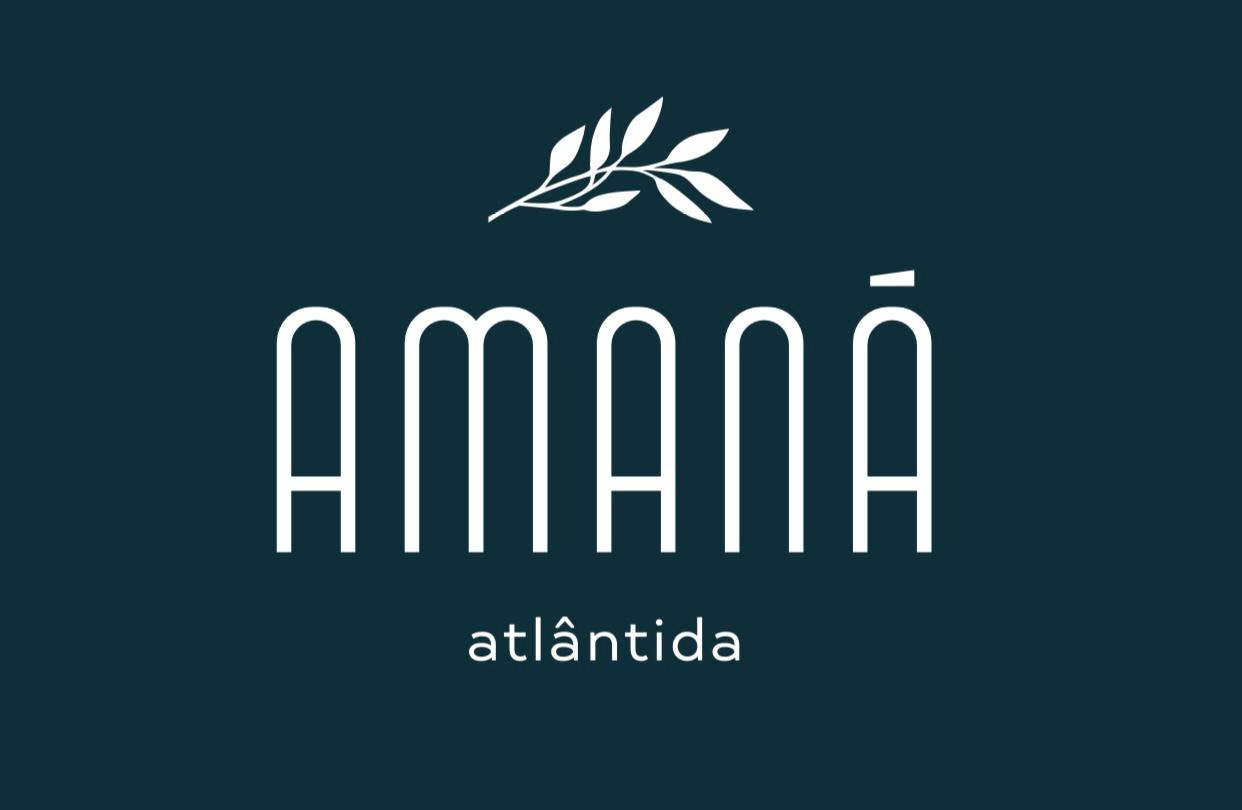 Condomínio Amaná Atlântida em Xangri-lá | Ref.: 764