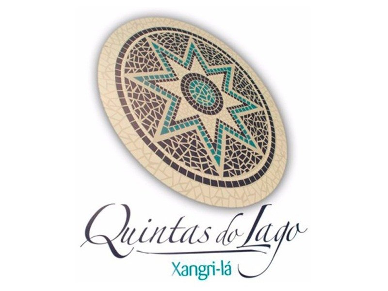 Condomínio Quintas Do Lago em Xangri-lá | Ref.: 768