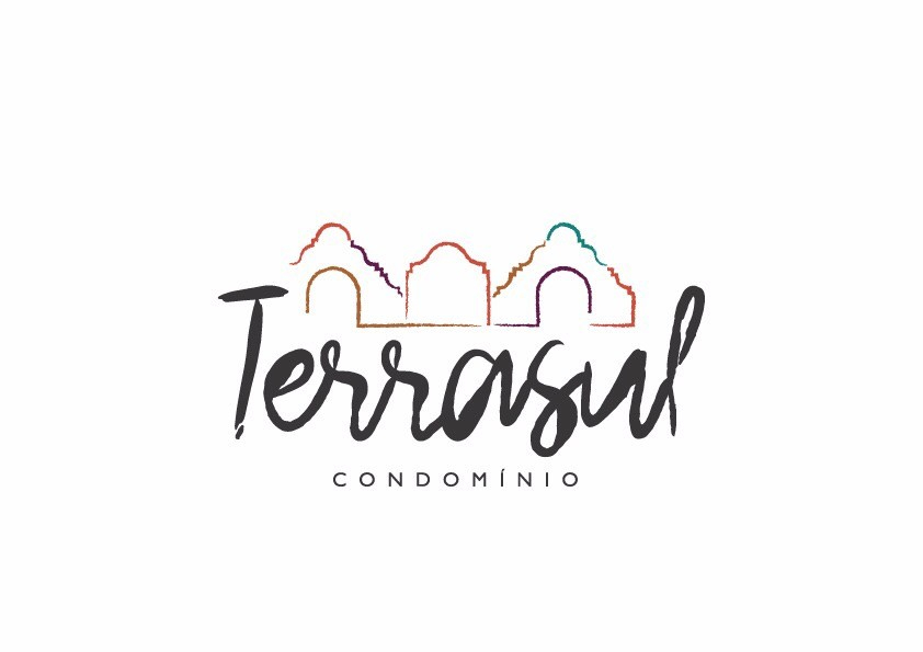 Condomínio Terrasul em Arroio Teixeira | Ref.: 769