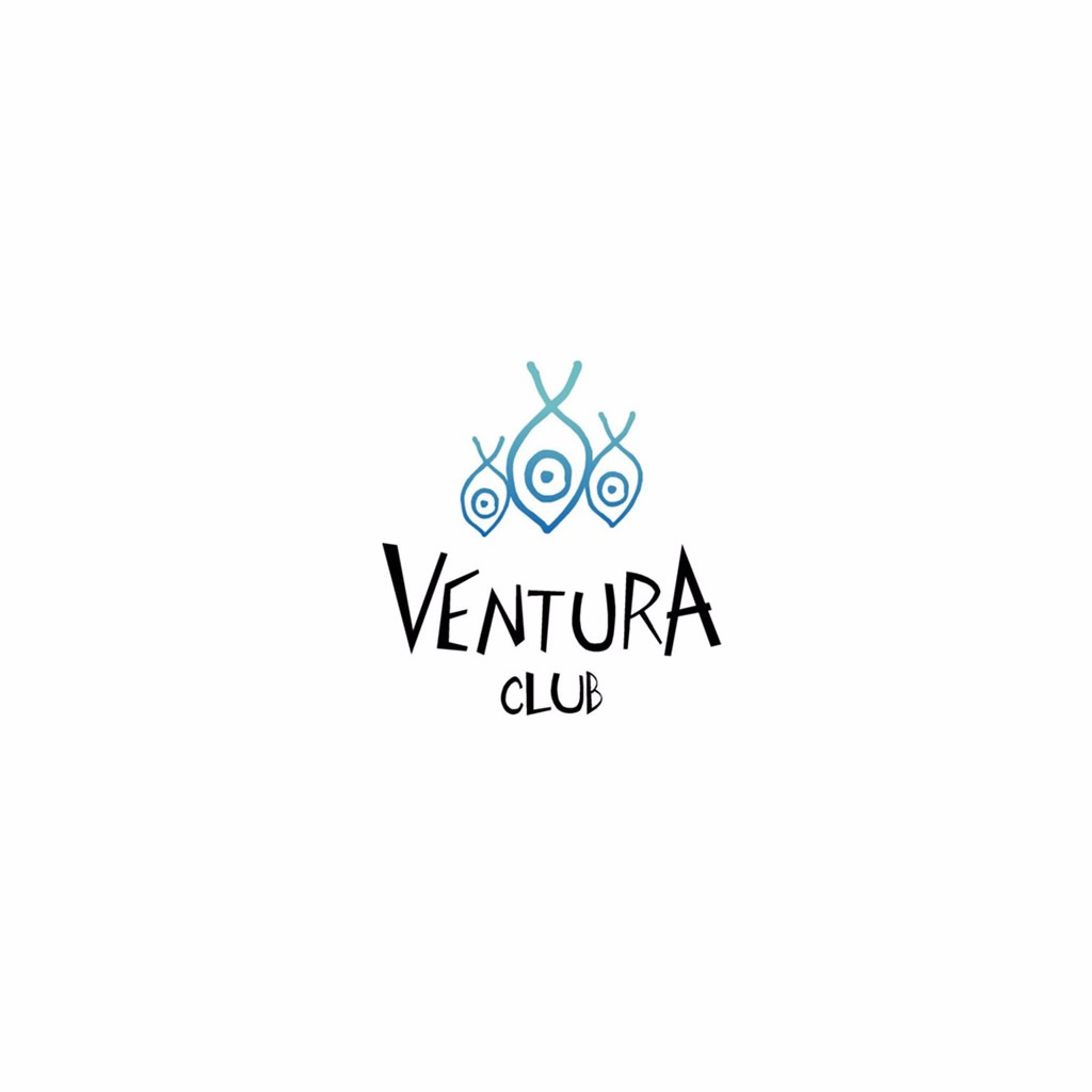 Condomínio Ventura Club em Xangri-lá | Ref.: 770