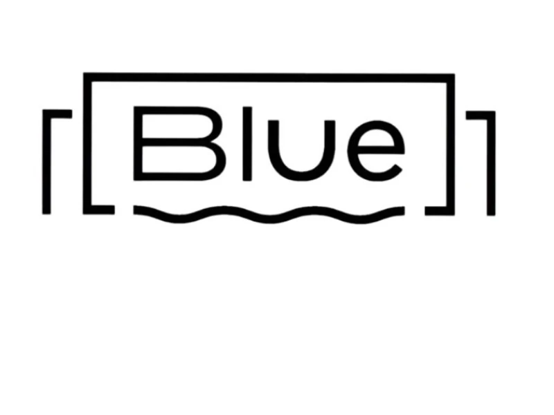 Condomínio Blue Xangri-Lá em Xangri-lá | Ref.: 771