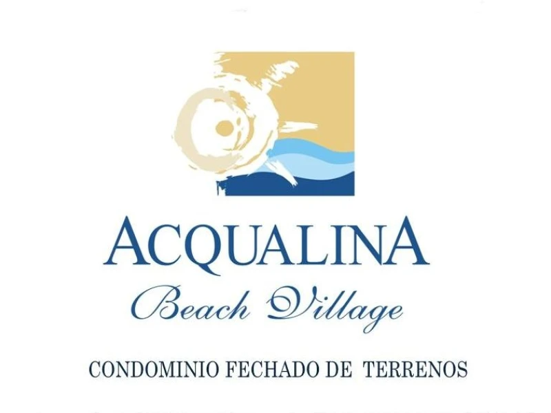 Condomínio Acqualina em Xangri-lá | Ref.: 772