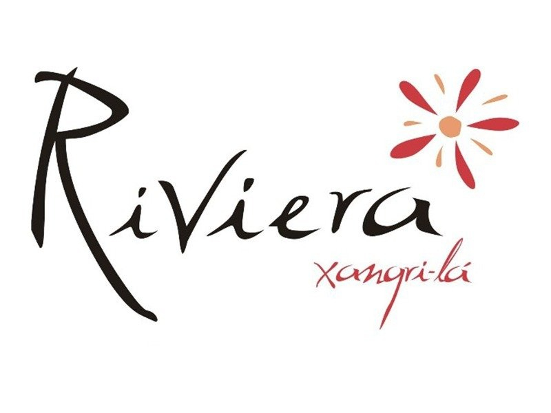 Condomínio Riviera 1  em Xangri-lá | Ref.: 773