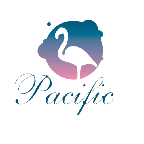 Condomínio Pacific  em Xangri-lá | Ref.: 779