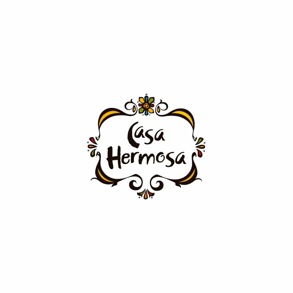 Condomínio Casa Hermosa  em Xangri-lá | Ref.: 783