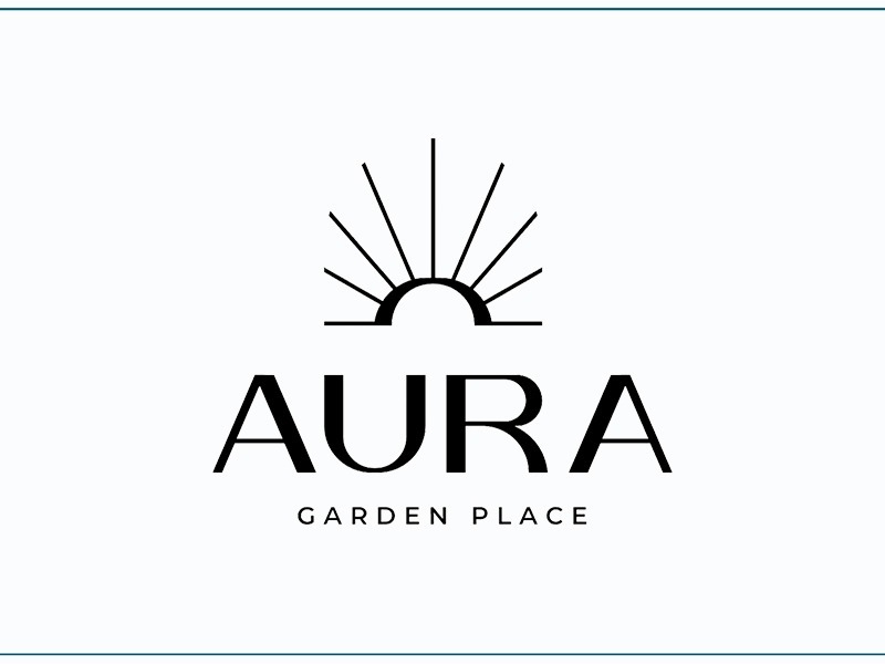 Condomínio Aura Garden  em Xangri-lá | Ref.: 786