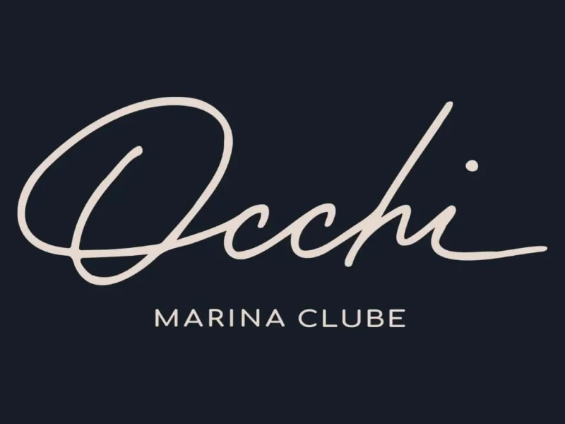 Condomínio Occhi Marina Club  em Capão da Canoa | Ref.: 788