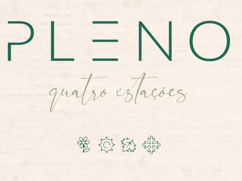 Condomínio Pleno, Xangri-Lá em Xangri-lá | Ref.: 789