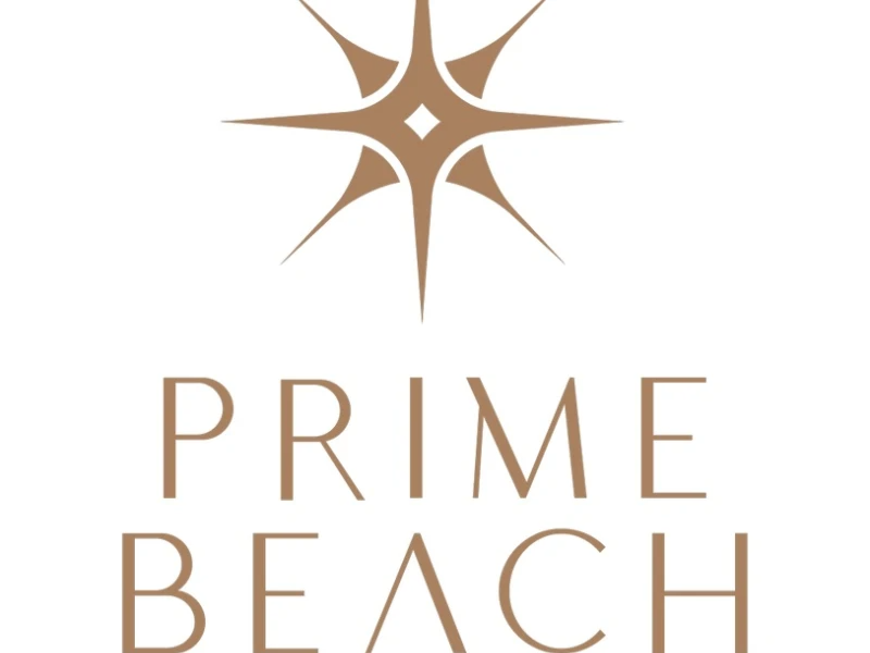 Condomínio Prime Beach  em Capão da Canoa | Ref.: 793