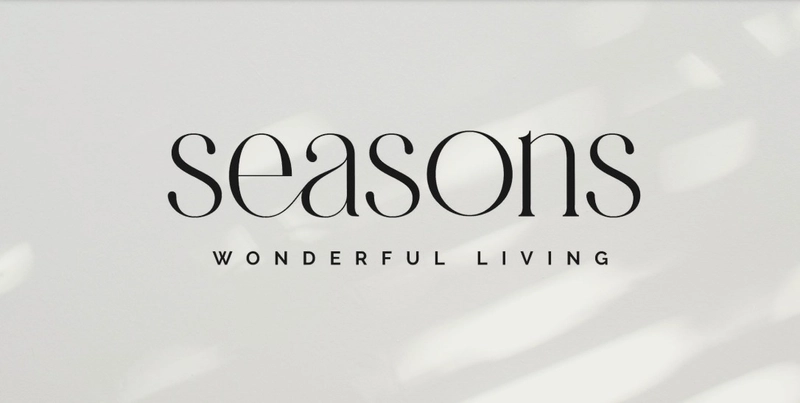 Condomínio Seasons  em Xangri-lá | Ref.: 797