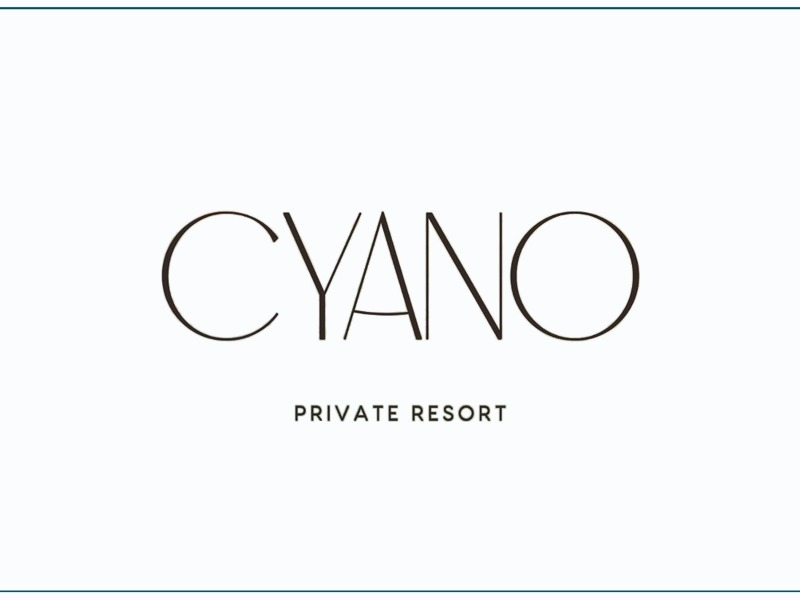 Condomínio Cyano Private Resort  em Osório | Ref.: 806