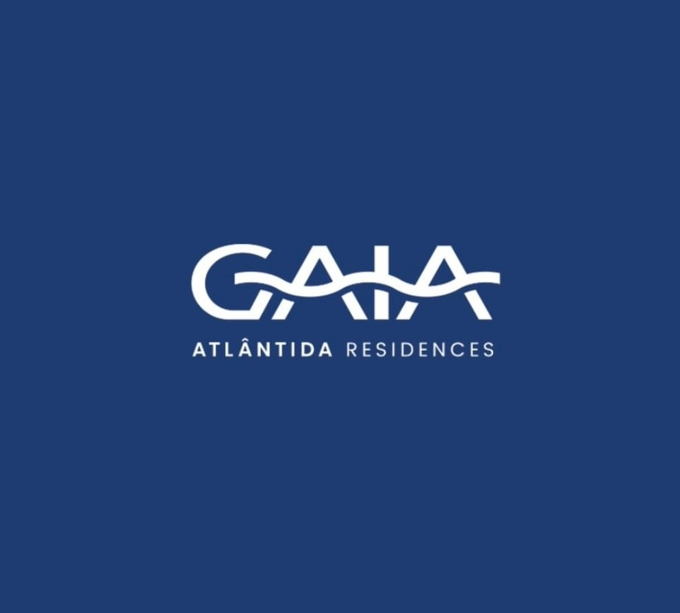 Condomínio Gaia Atlântida em Xangri-lá | Ref.: 813
