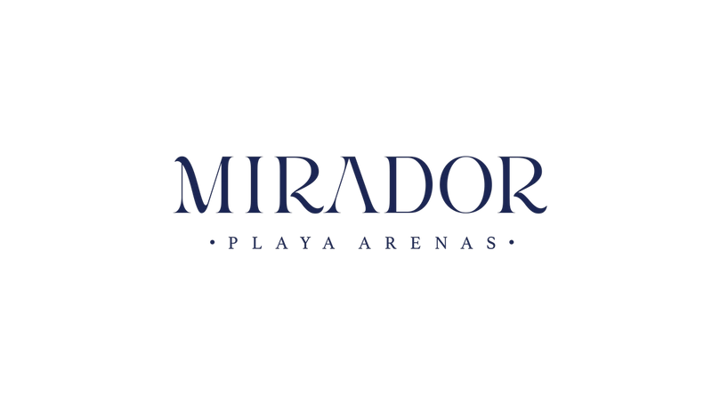 Condomínio Mirador Playa Arenas em Capão da Canoa | Ref.: 815