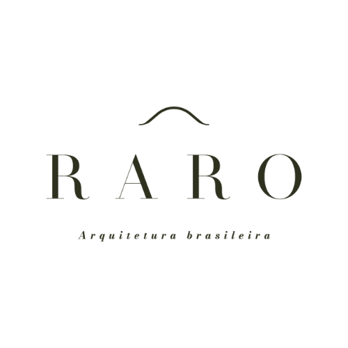 Condomínio Raro Arquitetura Brasileira em Xangri-lá | Ref.: 816