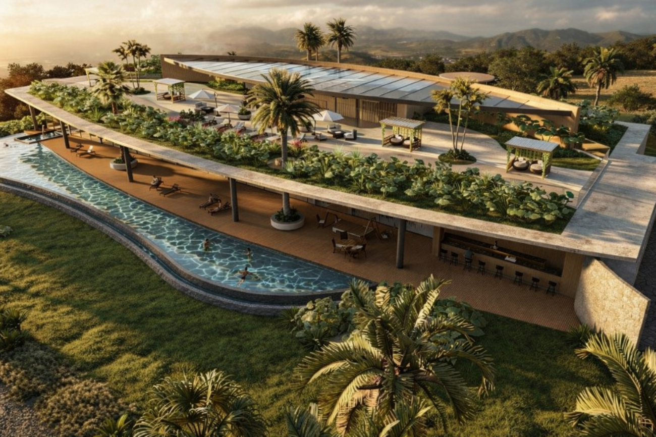 Condomínio Brávia Marina em Xangri-lá | Ref.: 821