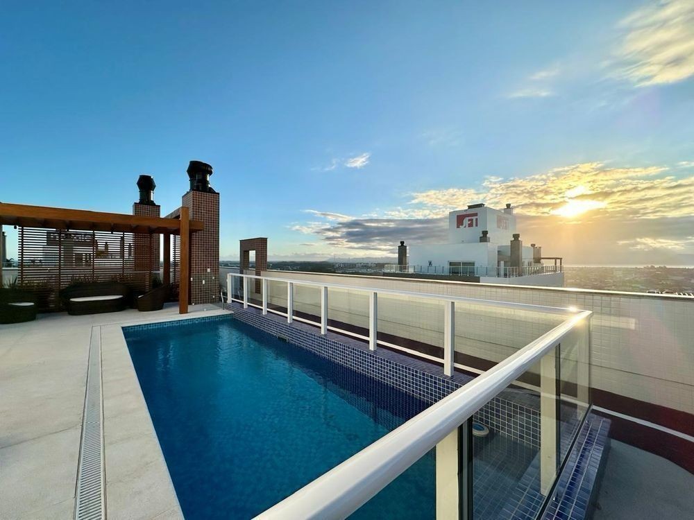 Apartamento 2 dormitórios para venda, Navegantes em Capão da Canoa | Ref.: 1249