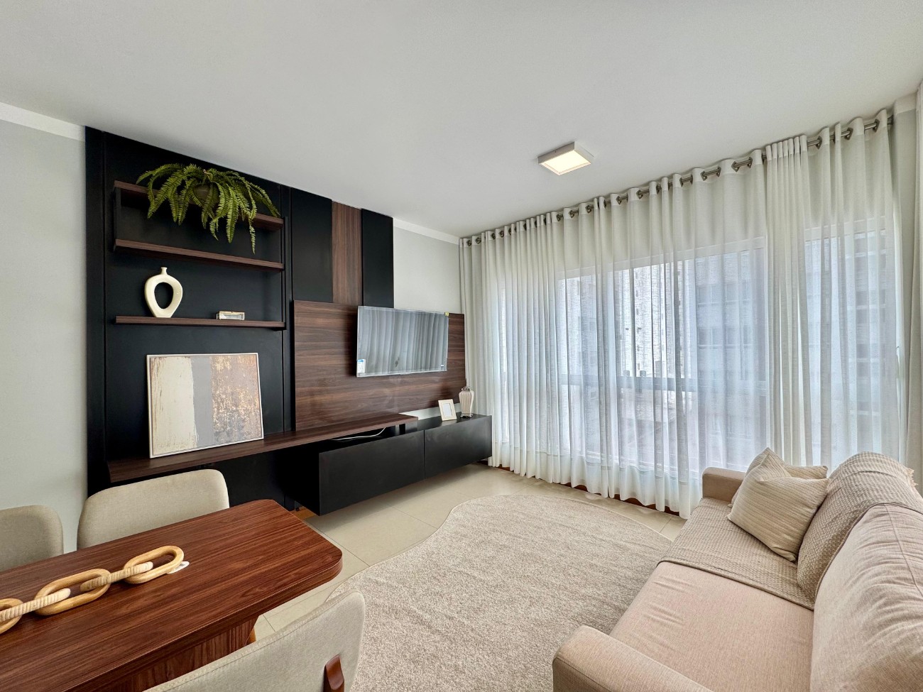 Apartamento 2 dormitórios para venda, Navegantes em Capão da Canoa | Ref.: 1369