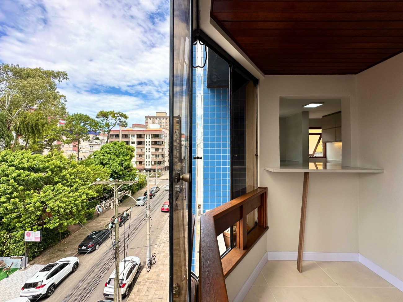 Apartamento 2 dormitórios para venda, Centro em Capão da Canoa | Ref.: 1512