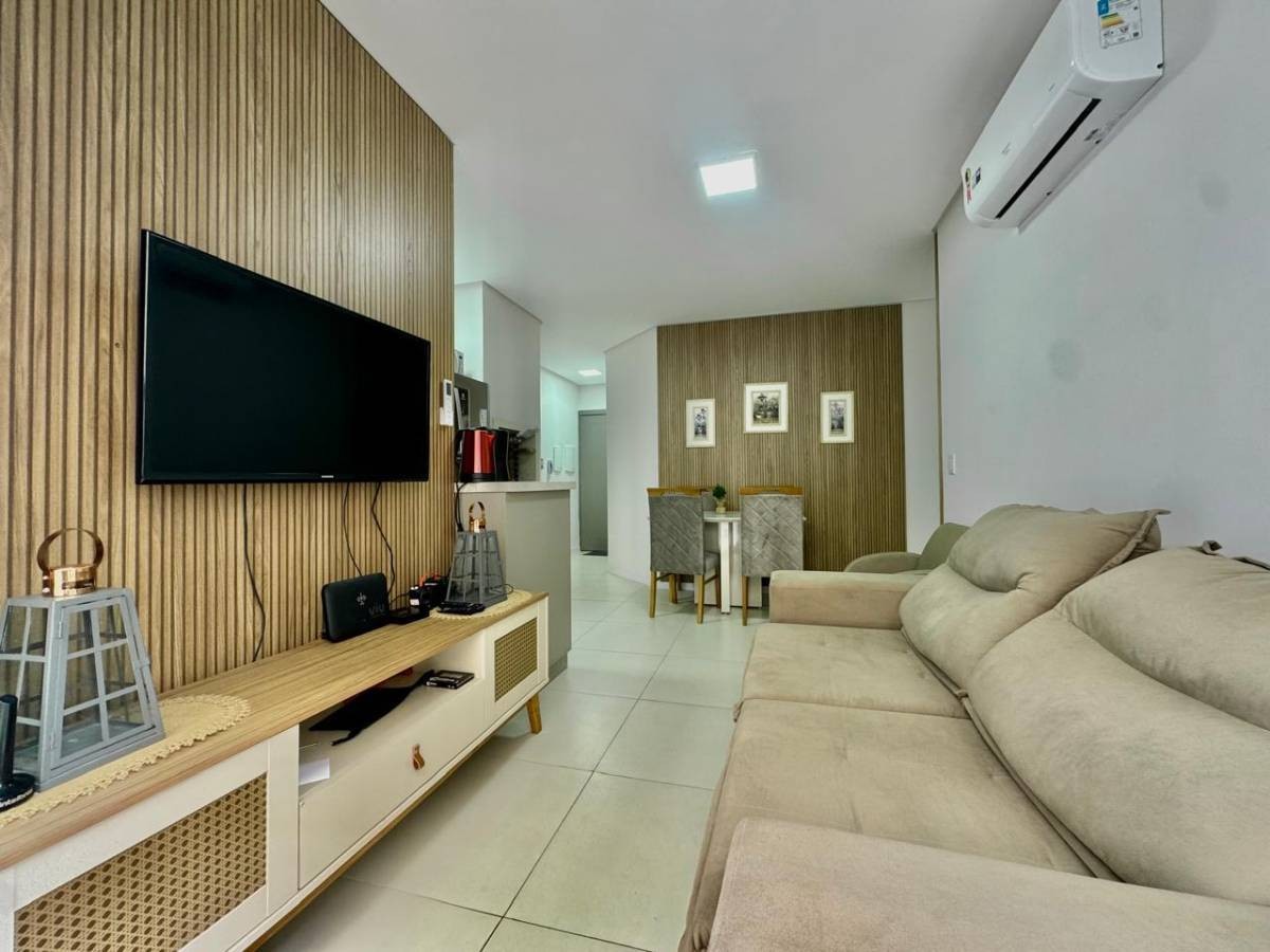 Apartamento 2 dormitórios para venda, Navegantes em Capão da Canoa | Ref.: 1677