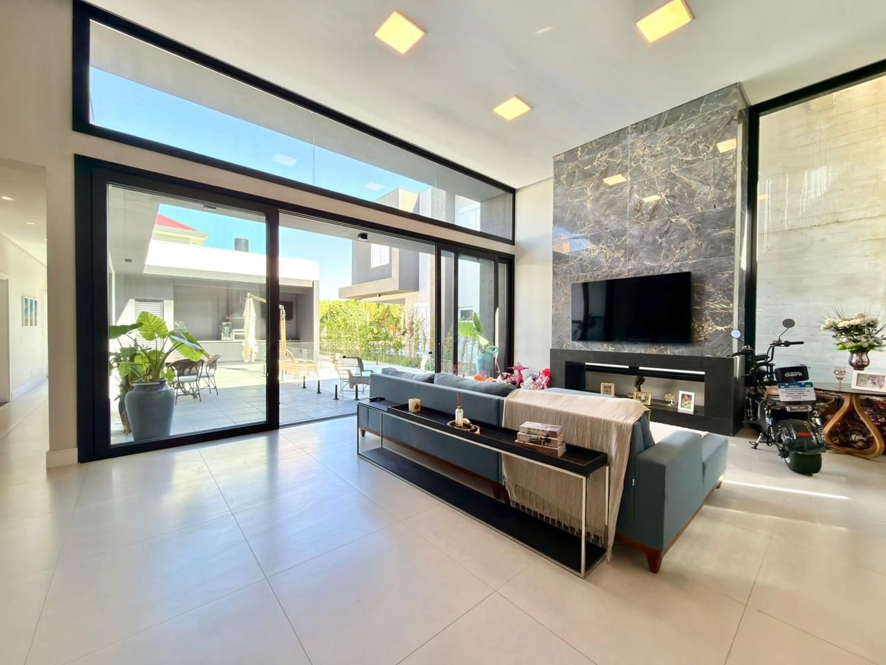 Casa em Condomínio 4 dormitórios para venda, Condominio Velas Da Marina em Capão da Canoa | Ref.: 1888