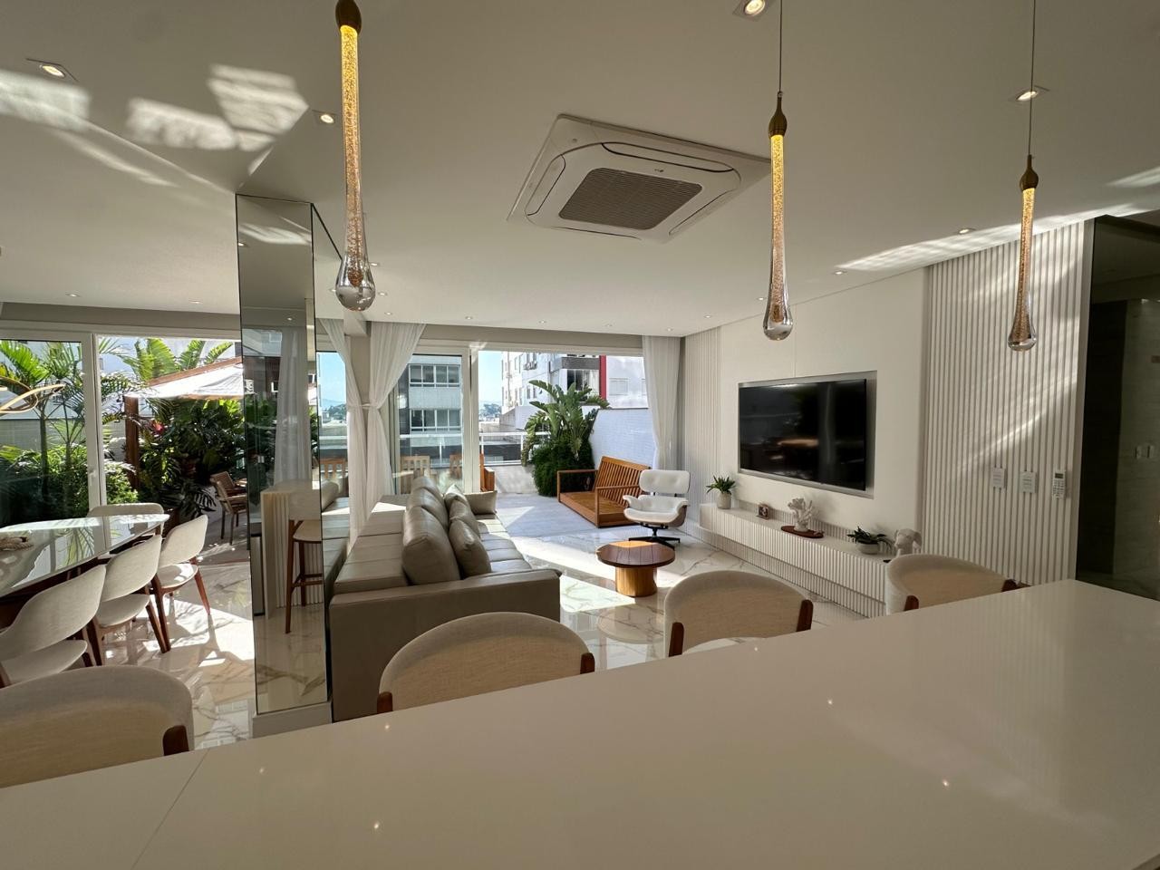 Apartamento 3 dormitórios para venda, Navegantes em Capão da Canoa | Ref.: 2022