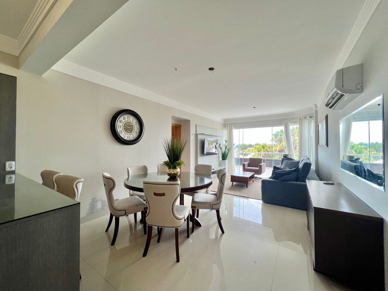 Apartamento 3 dormitórios para venda, Navegantes em Capão da Canoa | Ref.: 2106