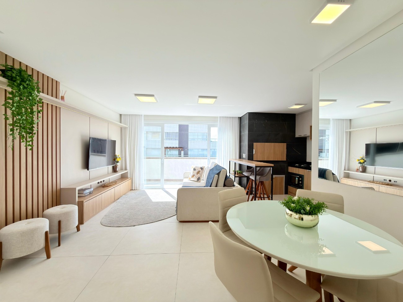 Apartamento 2 dormitórios para venda, Navegantes em Capão da Canoa | Ref.: 2113