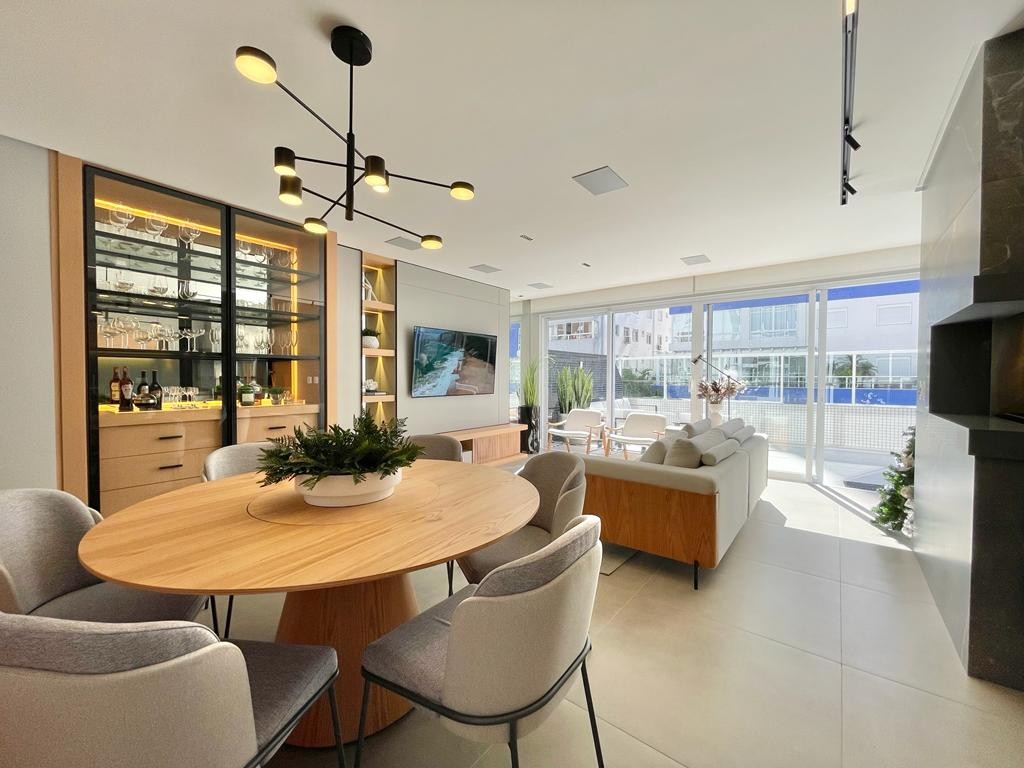 Apartamento 3 dormitórios para venda, Navegantes em Capão da Canoa | Ref.: 2161