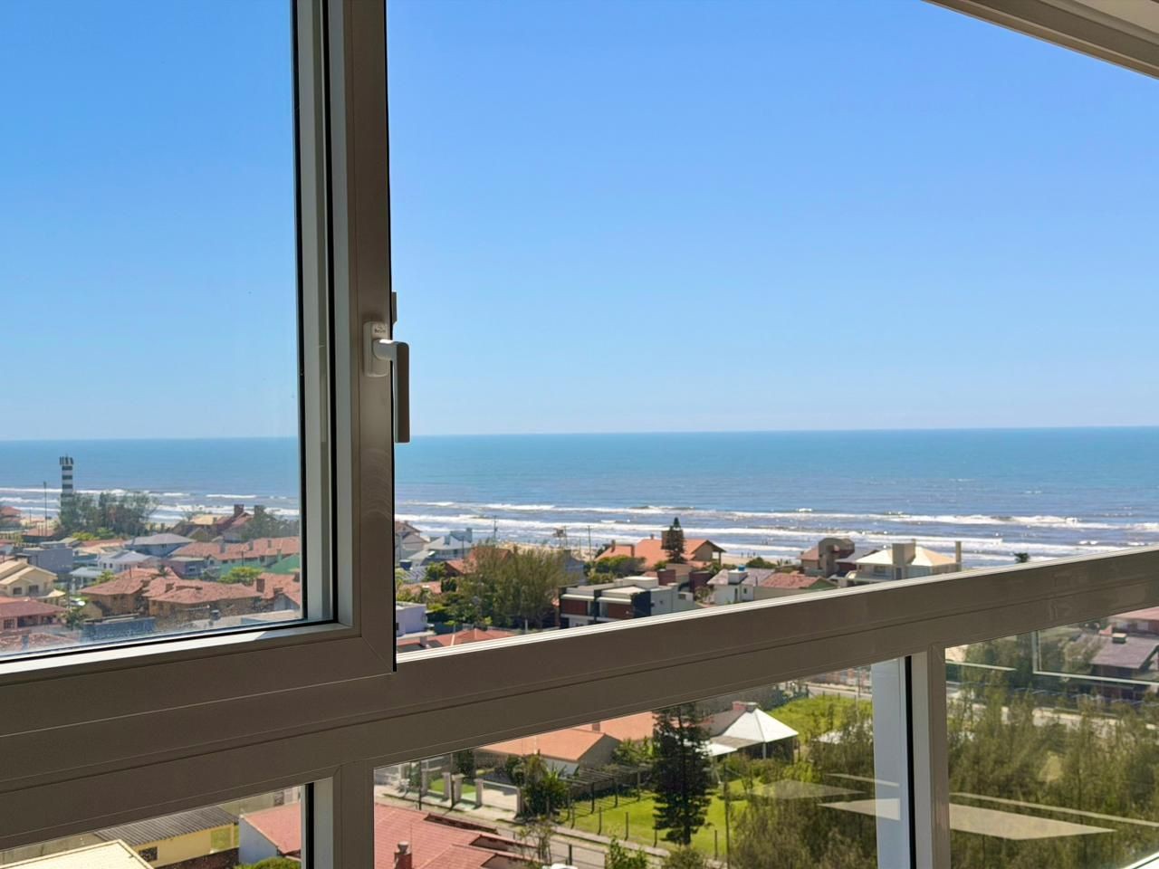 Apartamento 3 dormitórios para venda, Zona Nova em Capão da Canoa | Ref.: 2185