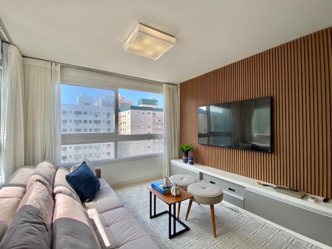 Apartamento 3 dormitórios para venda, Navegantes em Capão da Canoa | Ref.: 2252