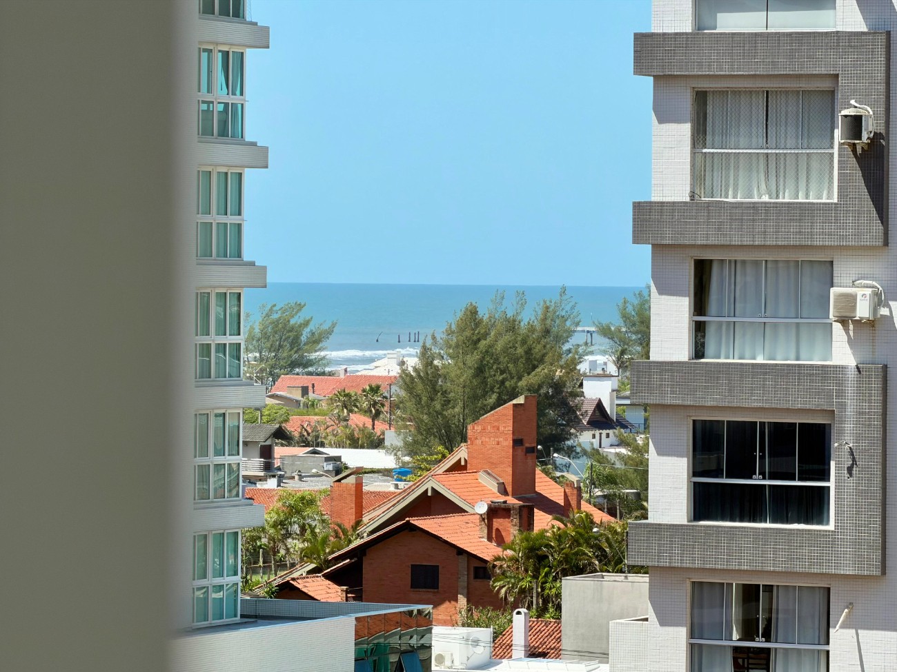 Apartamento 3 dormitórios para venda, Navegantes em Capão da Canoa | Ref.: 2272