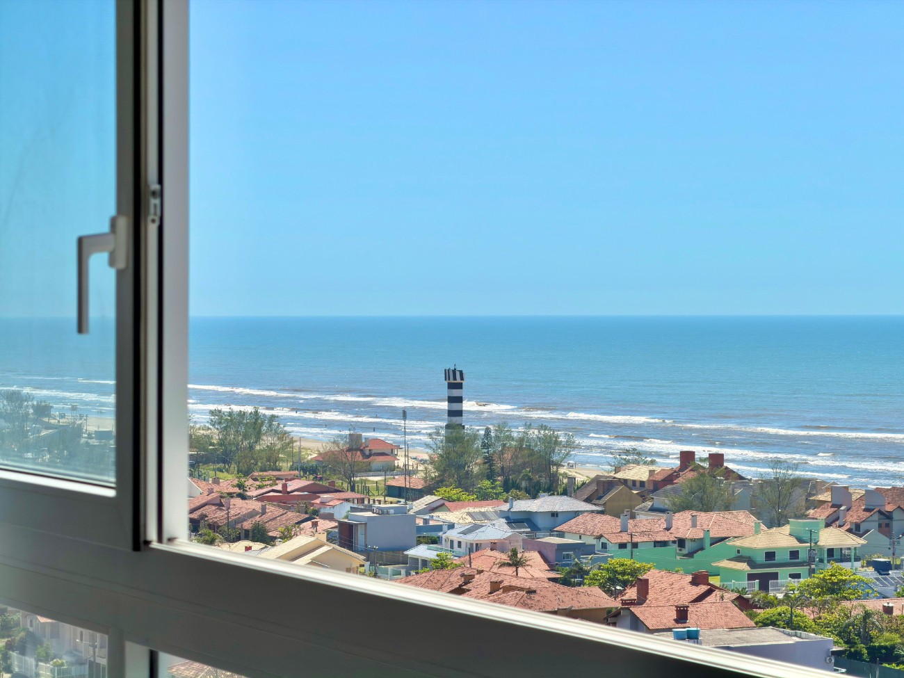 Apartamento 3 dormitórios para venda, Zona Nova em Capão da Canoa | Ref.: 2583