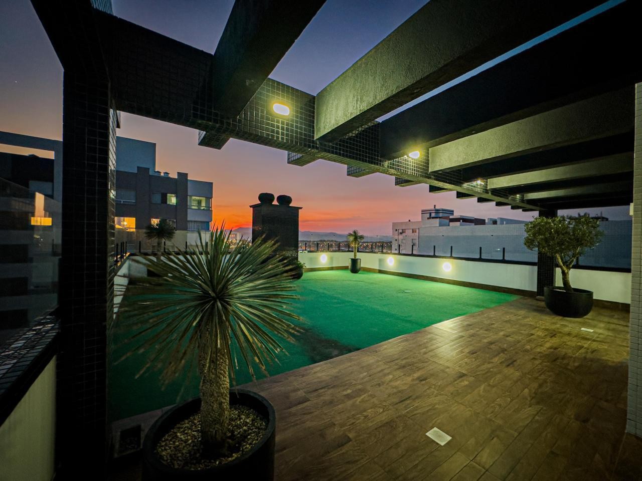 Apartamento 3 dormitórios para venda, Zona Nova em Capão da Canoa | Ref.: 2596