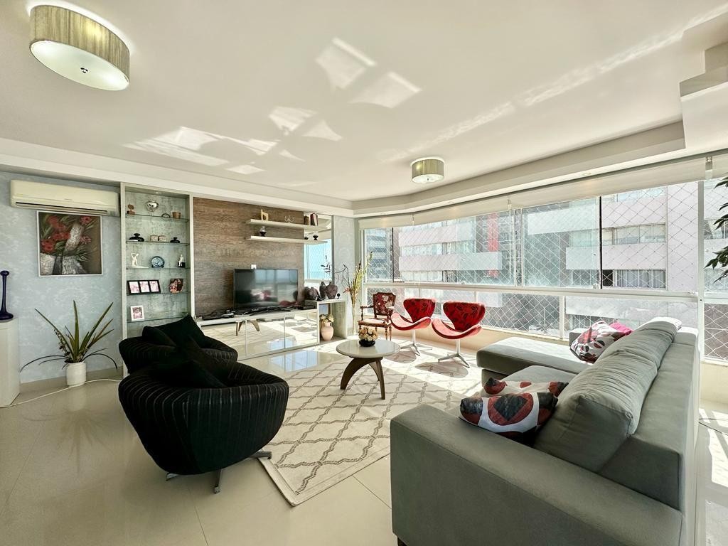 Apartamento 4 dormitórios para venda, Navegantes em Capão da Canoa | Ref.: 2746