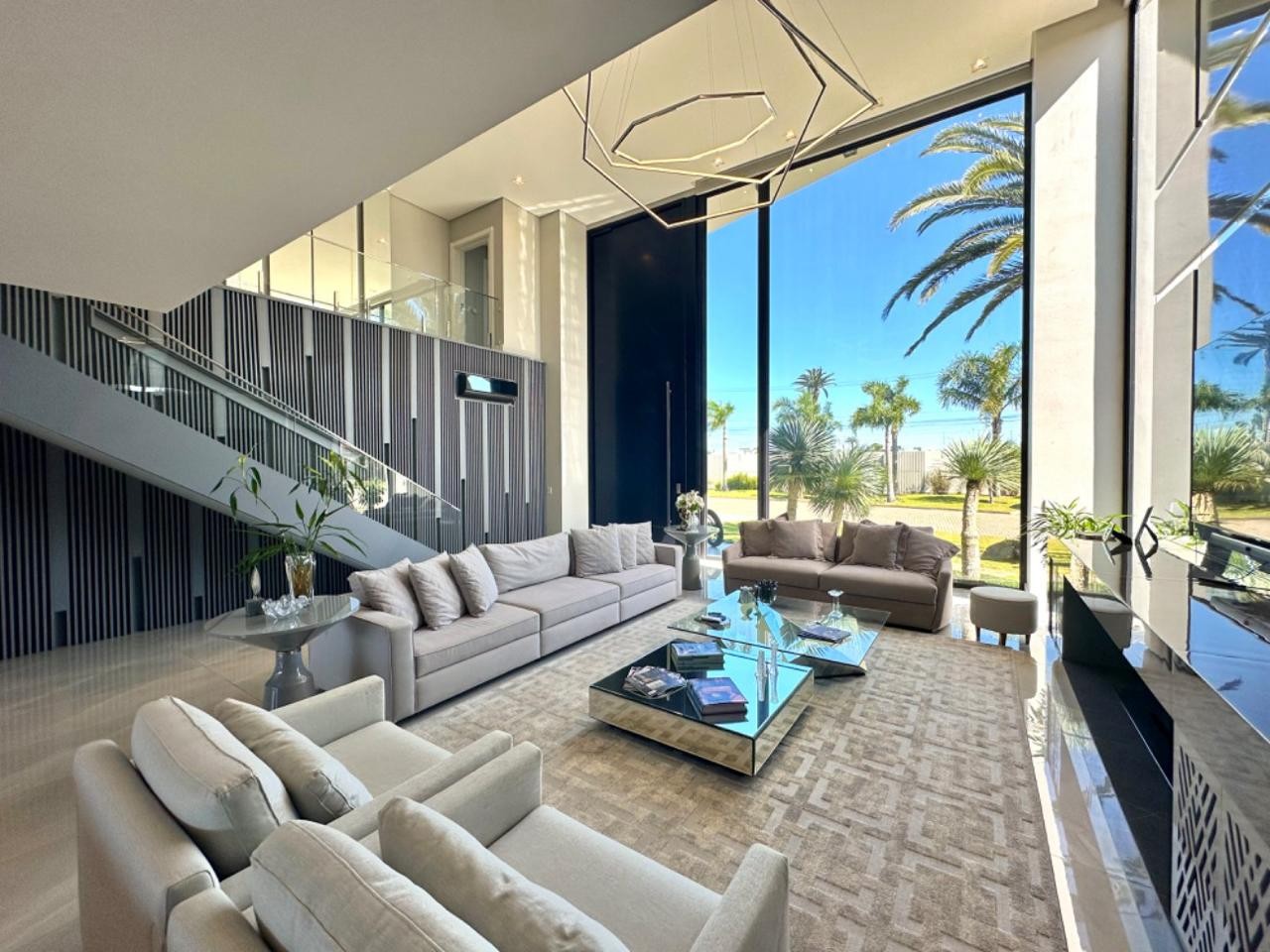 Casa em Condomínio 6 dormitórios para venda, Condominio Sense Xangri-lá em Xangri-lá | Ref.: 2938