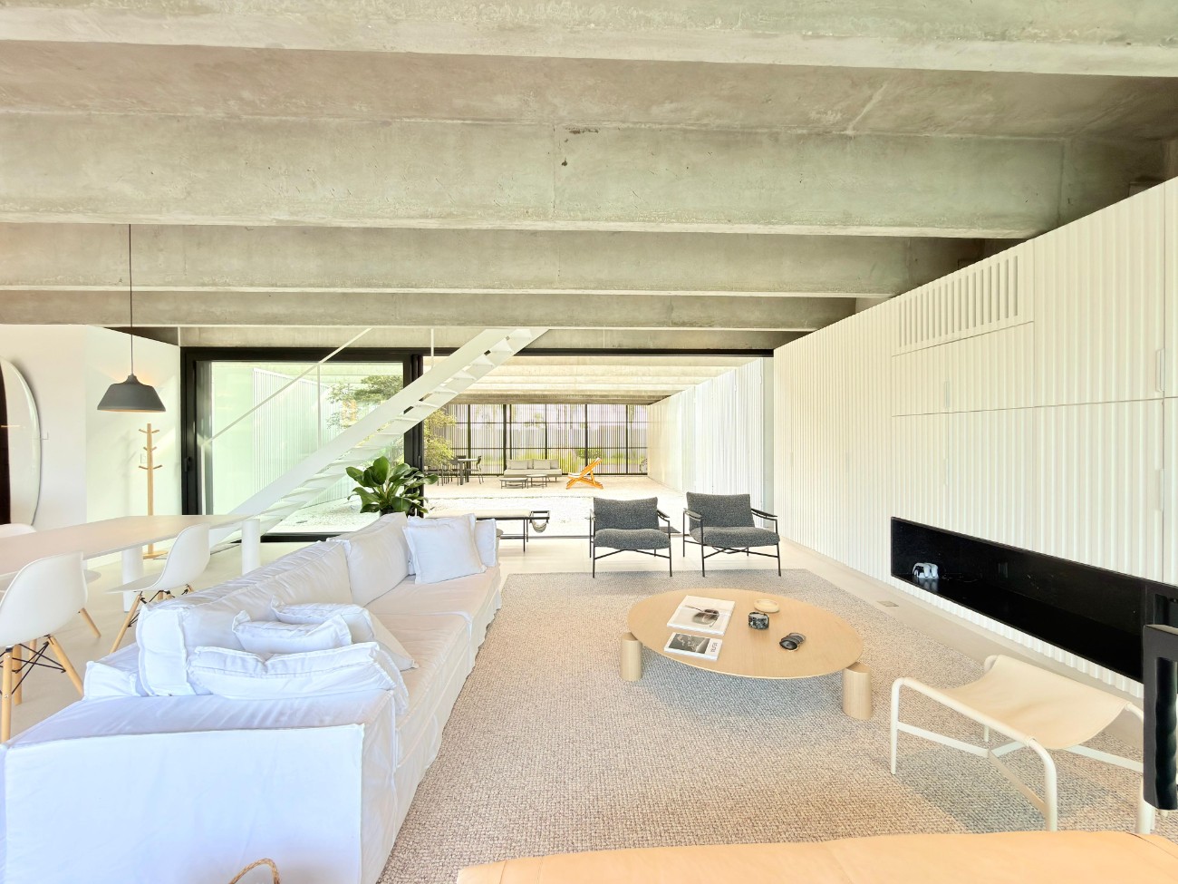 Casa em Condomínio 4 dormitórios para venda, Condominio Sense Xangri-lá em Xangri-lá | Ref.: 3078