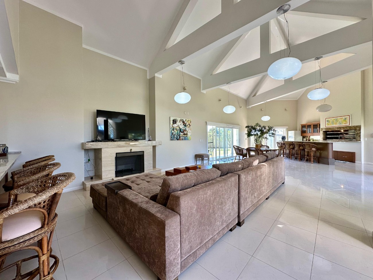 Casa em Condomínio 8 dormitórios para venda, Remanso em Xangri-lá | Ref.: 3082