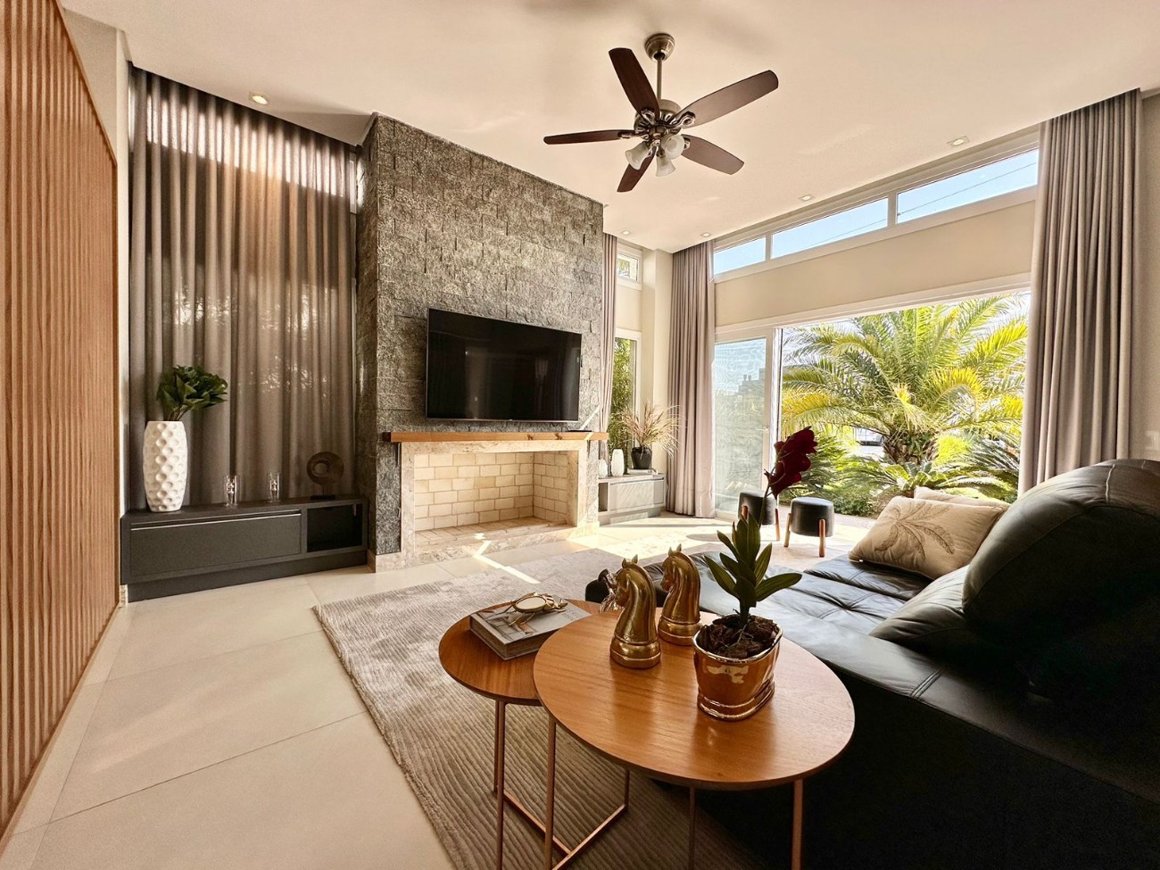 Casa em Condomínio 3 dormitórios para venda, Zona Nova em Capão da Canoa | Ref.: 3486