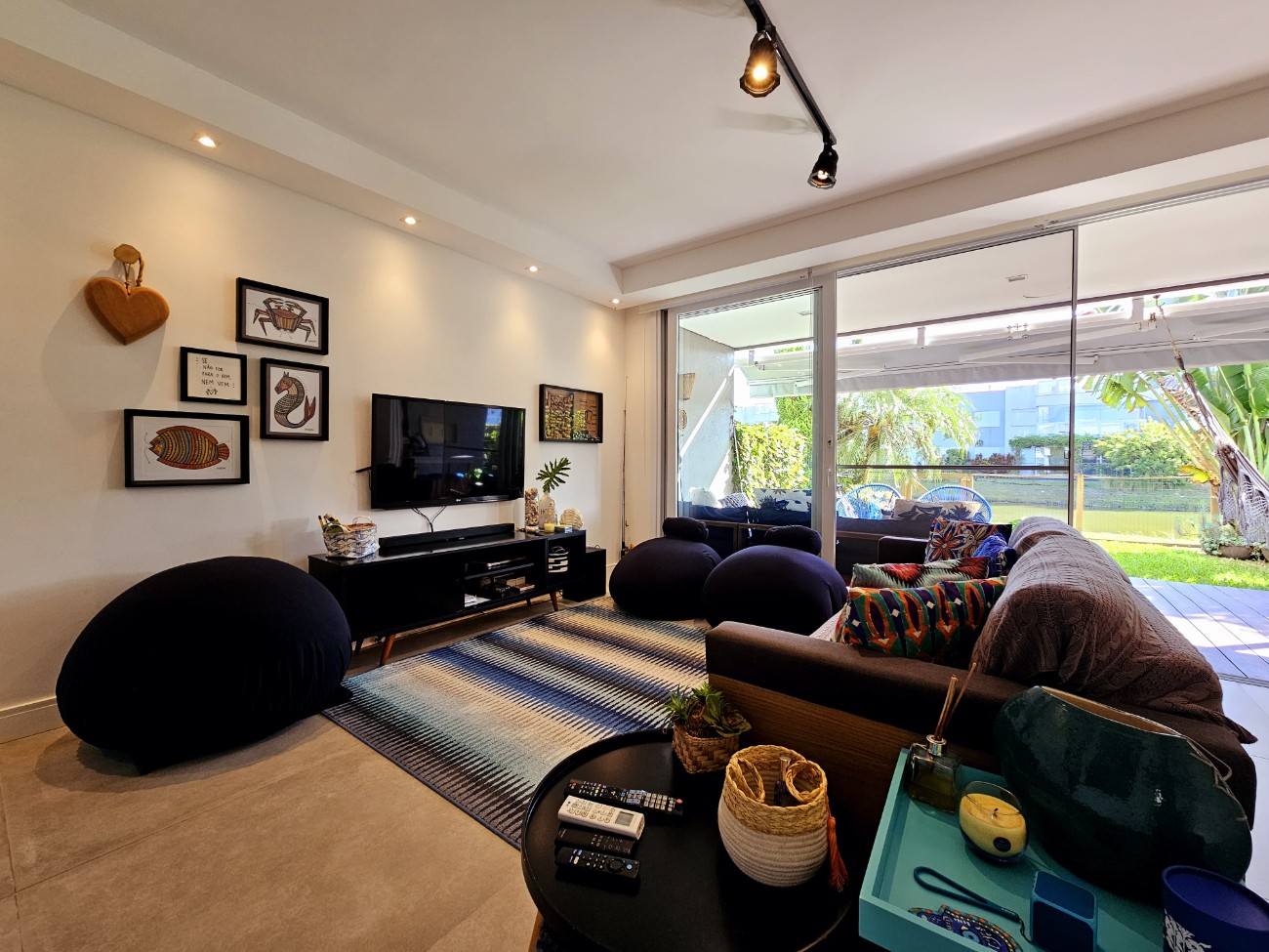 Casa em Condomínio 2 dormitórios para venda, Atlântida em Xangri-lá | Ref.: 3683