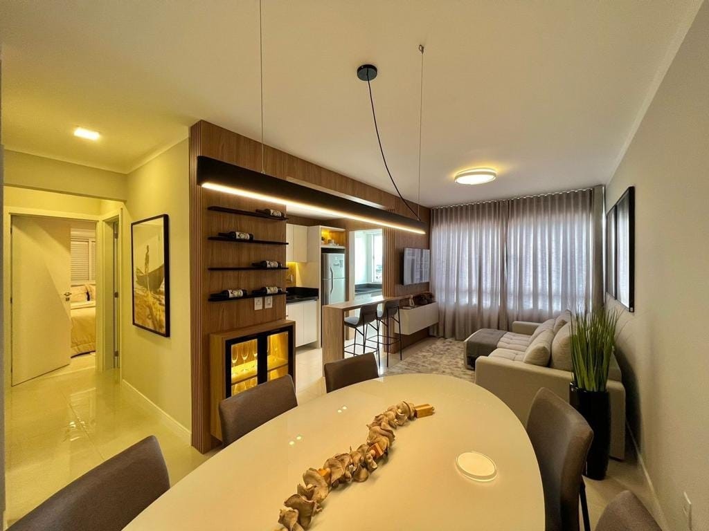 Apartamento 2 dormitórios para venda, Zona Nova em Capão da Canoa | Ref.: 3776