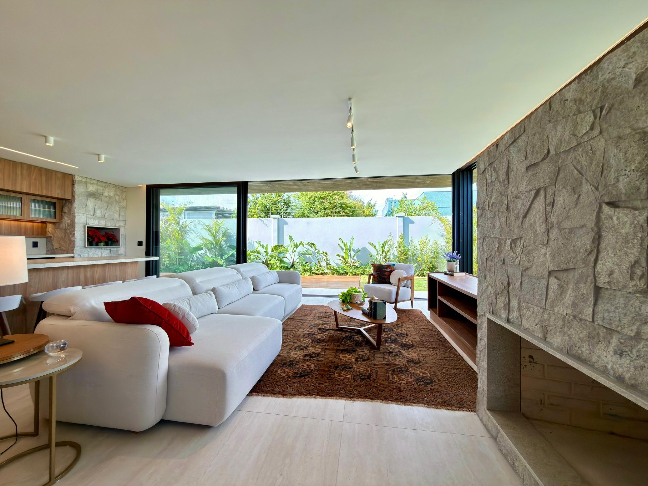 Casa em Condomínio 4 dormitórios para venda, Centro em Xangri-lá | Ref.: 3792