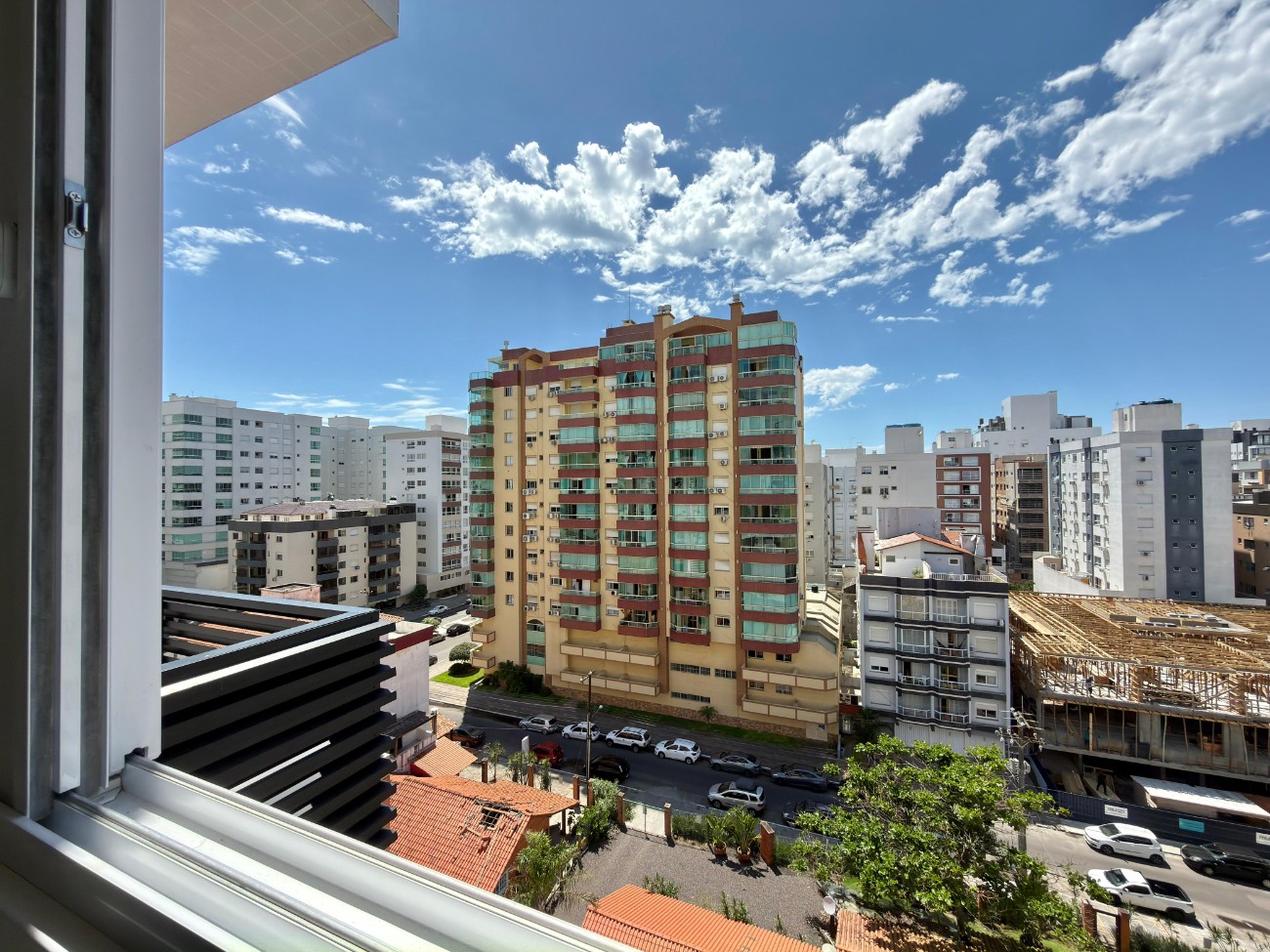 Apartamento 1 dormitório para venda, Zona Nova em Capão da Canoa | Ref.: 3807