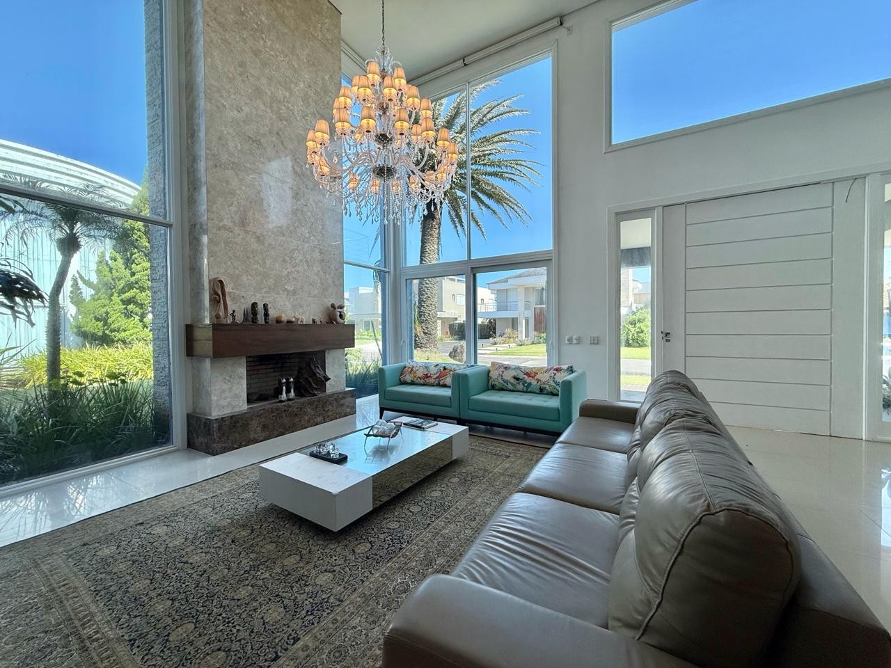 Casa em Condomínio 5 dormitórios para venda, Remanso em Xangri-lá | Ref.: 3813